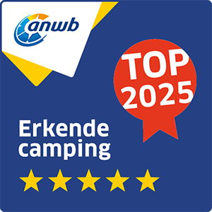 ANWB 2025