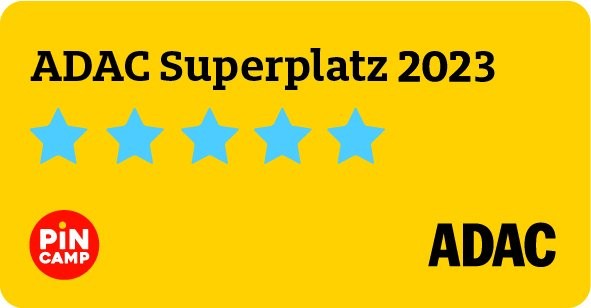 ADAC Superplatz 2023