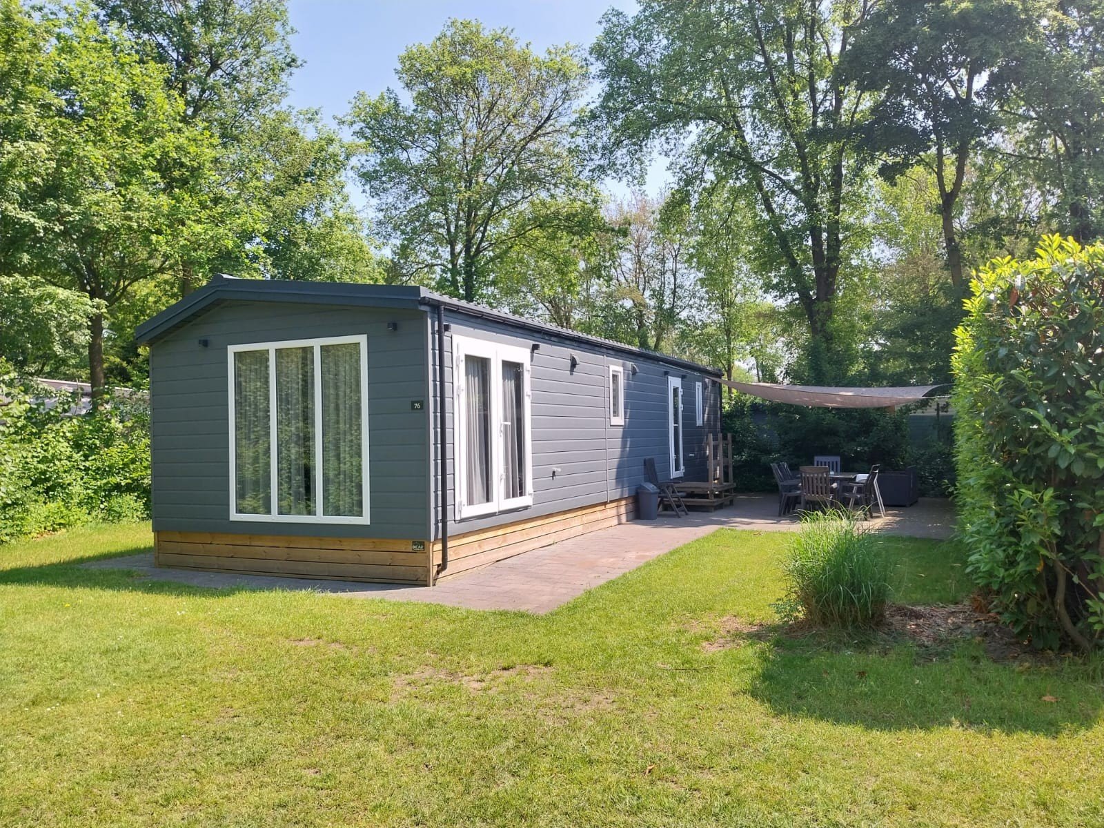 Afbeelding van whatsapp op 2024 05 13 om 14 09 26 059457f3 697b71e4e329f