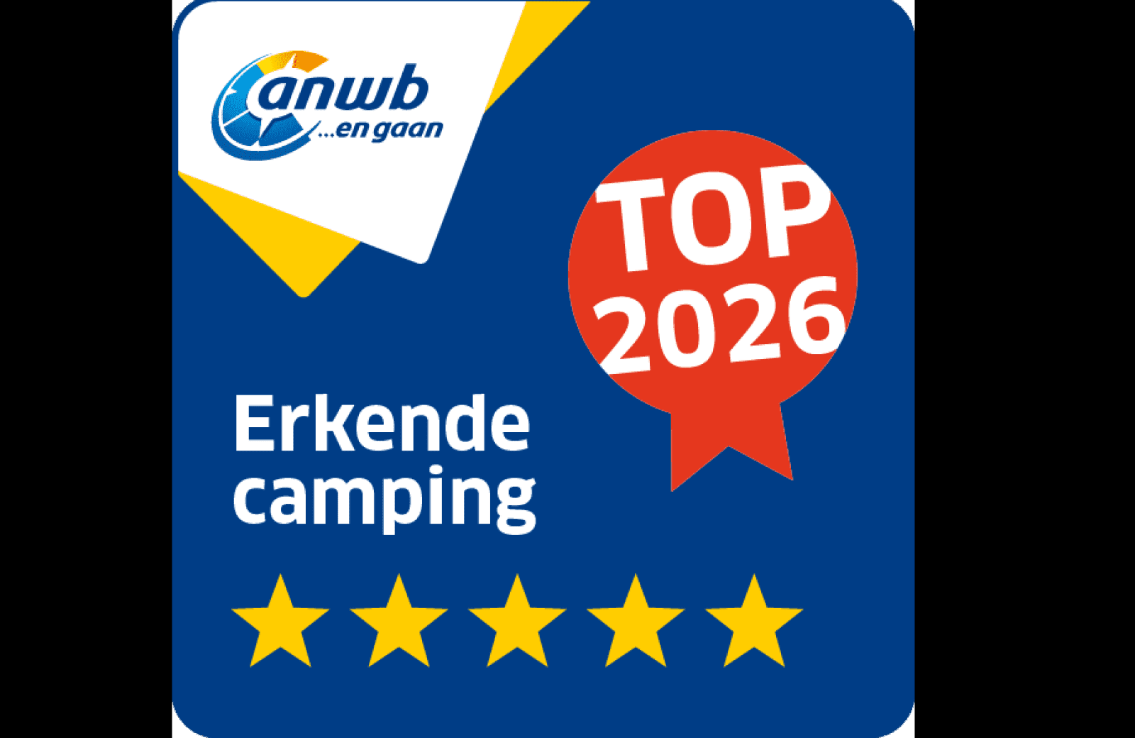 anwb-erkende-camping