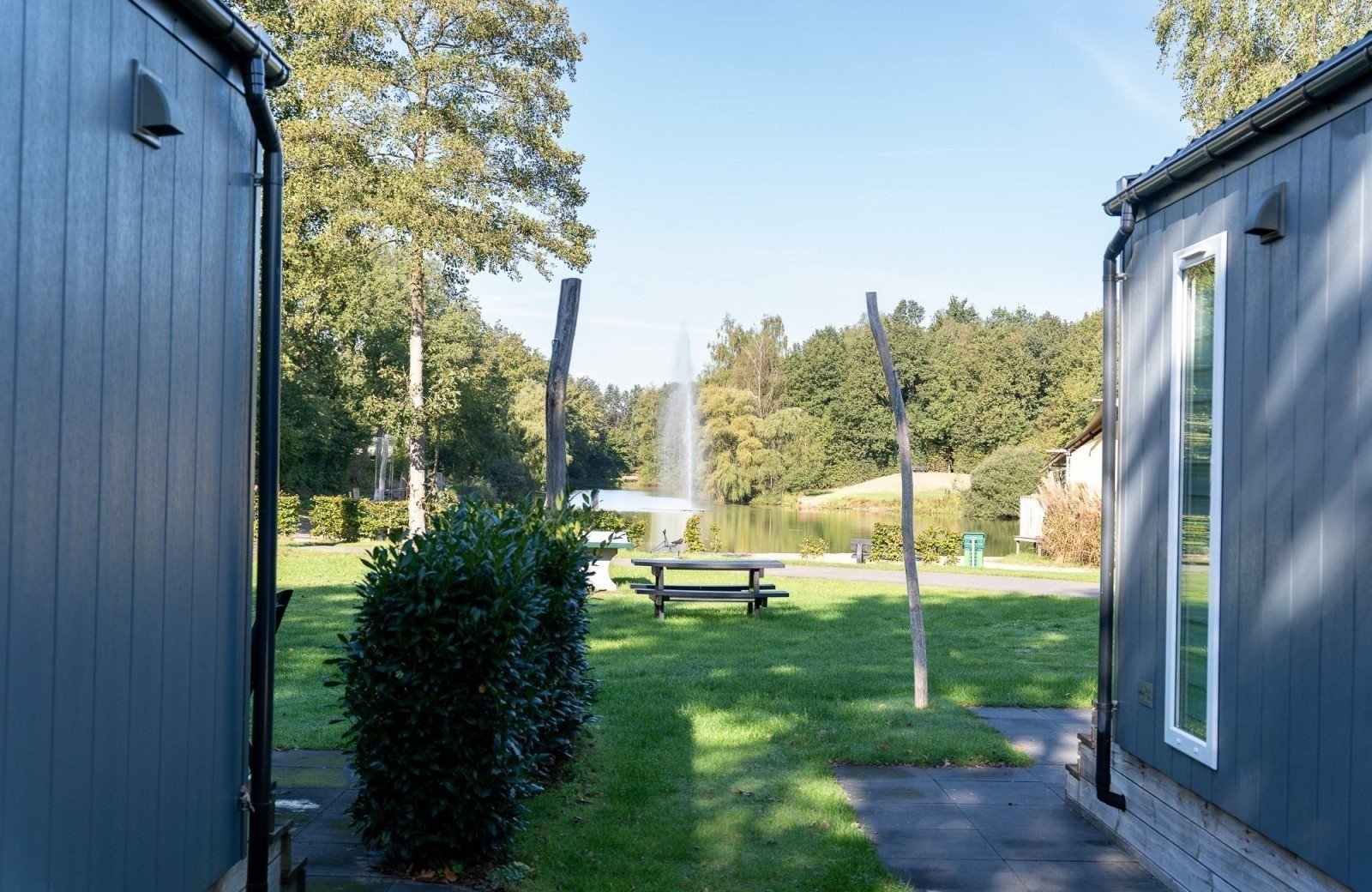 Basschipperphotography internet zonder logo 08966