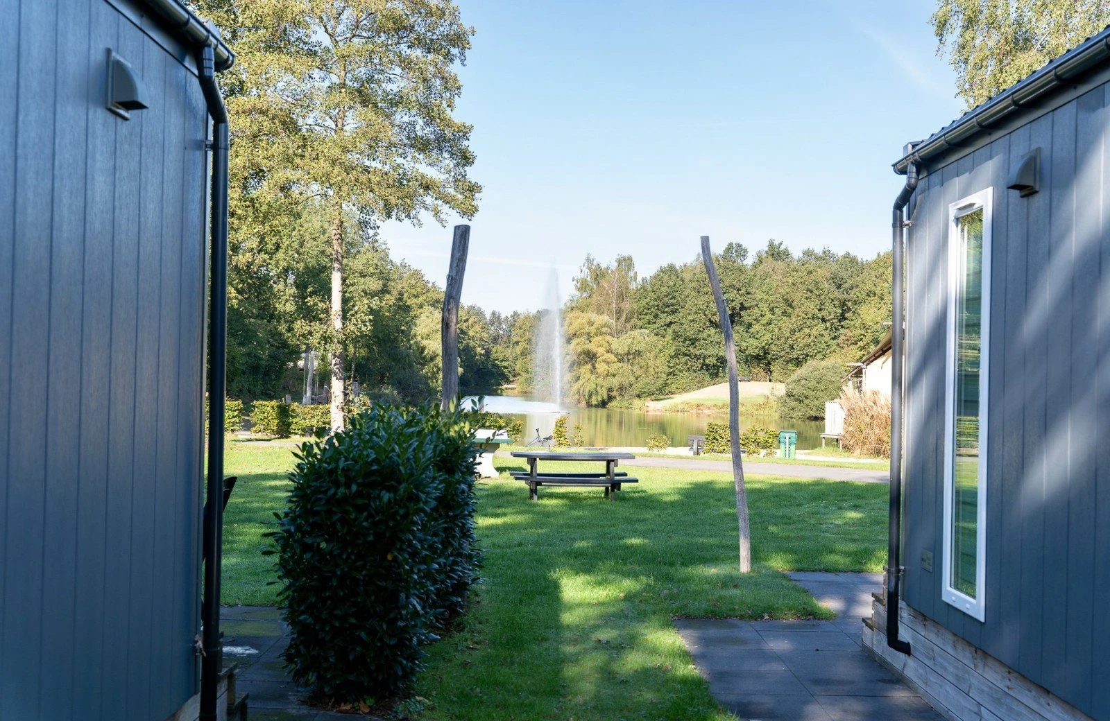 Basschipperphotography internet zonder logo 08966