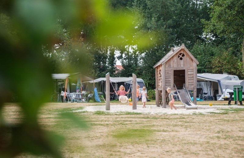 Hemelvaart en Pinksteren