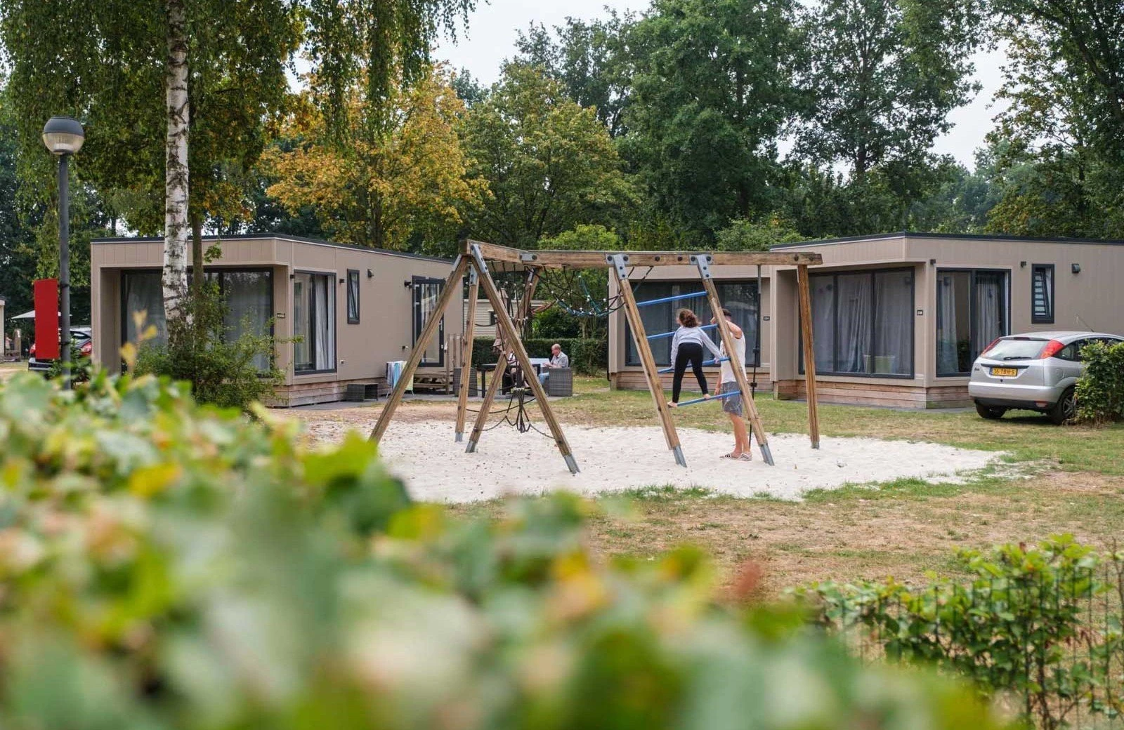 Chalet de luxe 4p 22 1 6968eee105f74