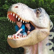 Dinoland Zwolle