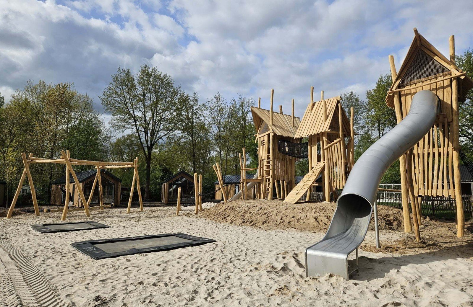 Grote speeltuin 34