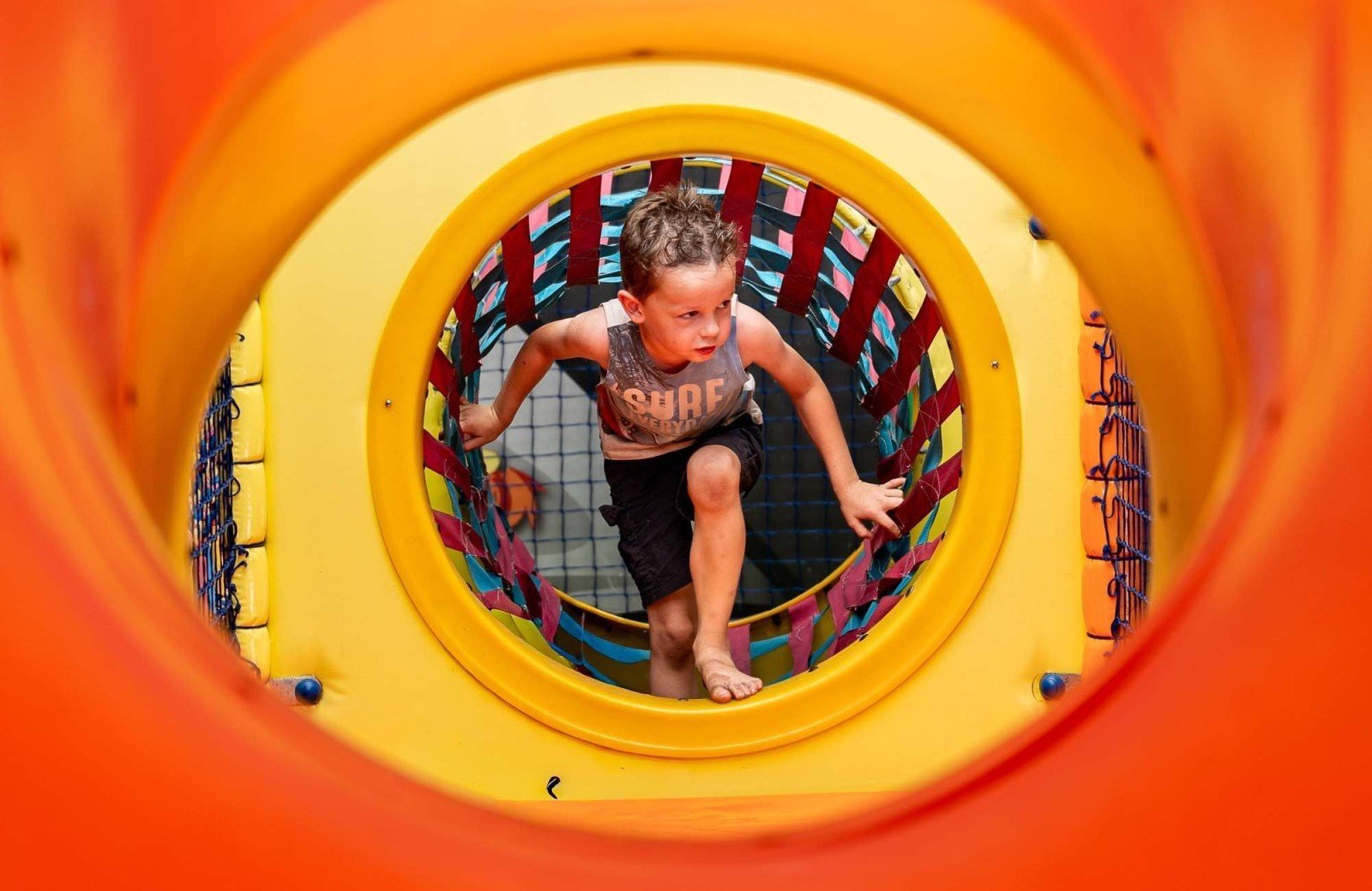 Indoor speeltuin 10 68efb48955814