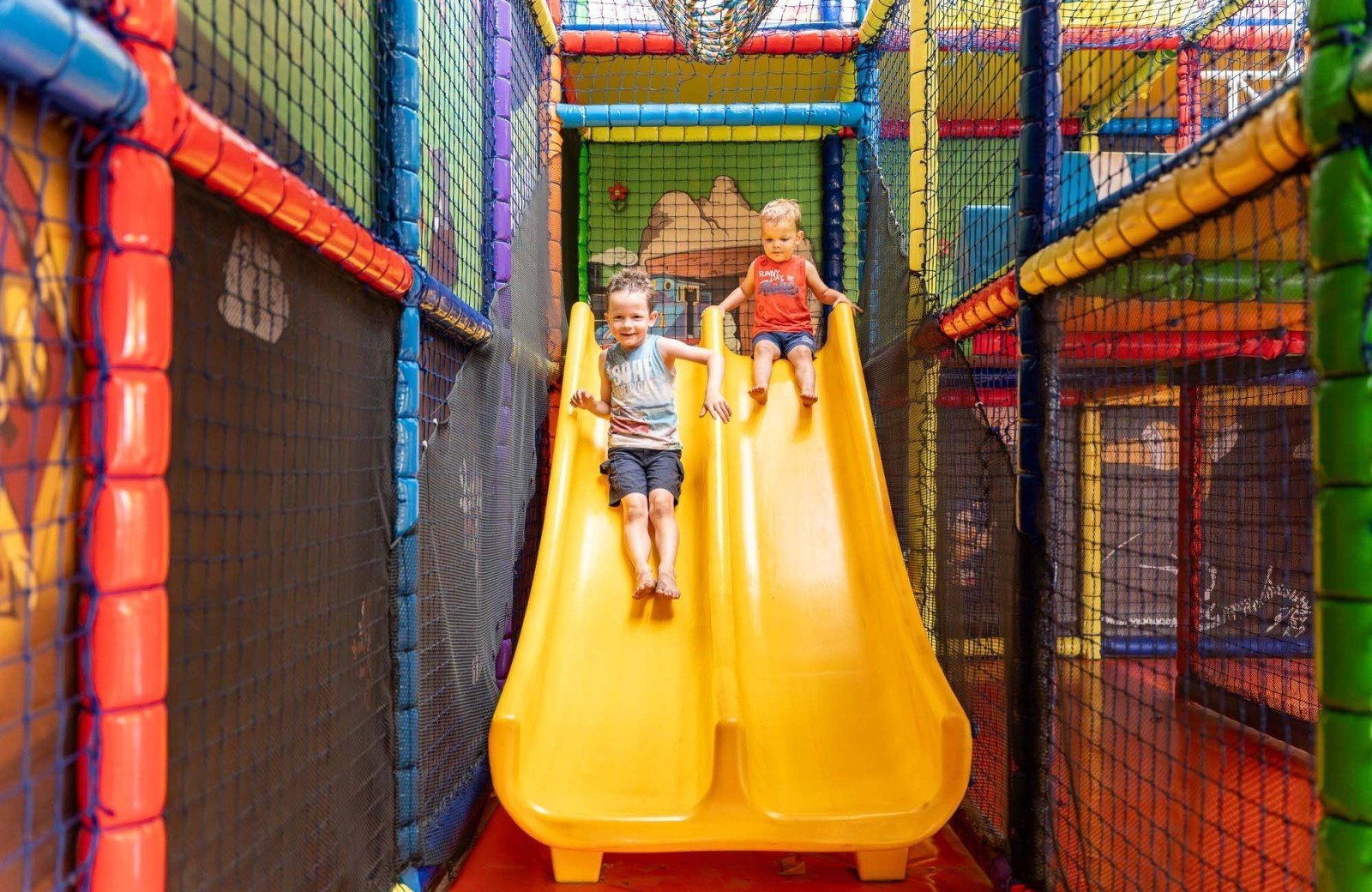 Indoor speeltuin 1 68efb48463a07