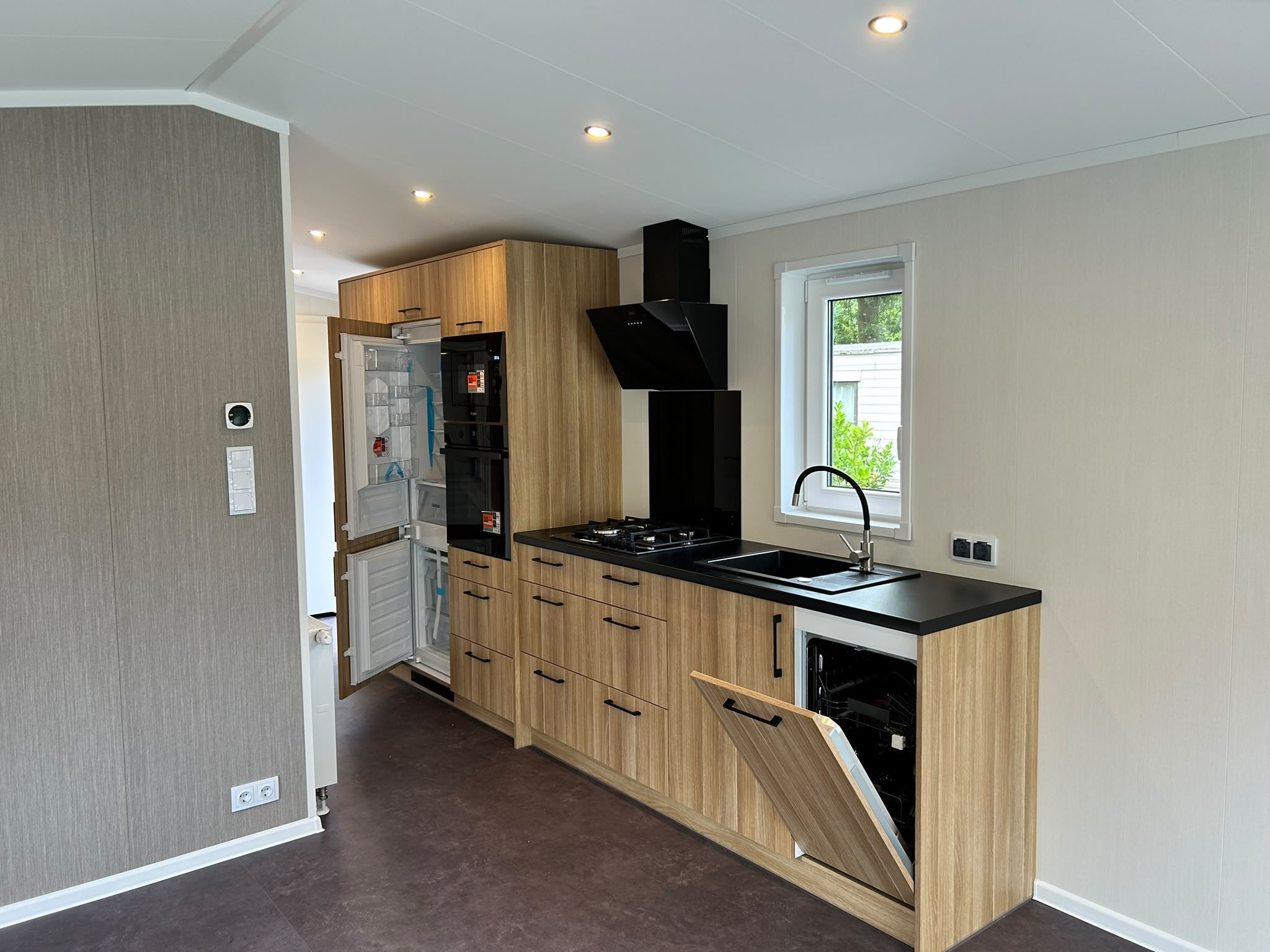 Keuken 2
