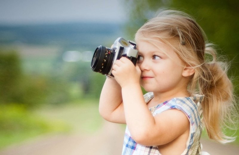 De leukste dagjes uit