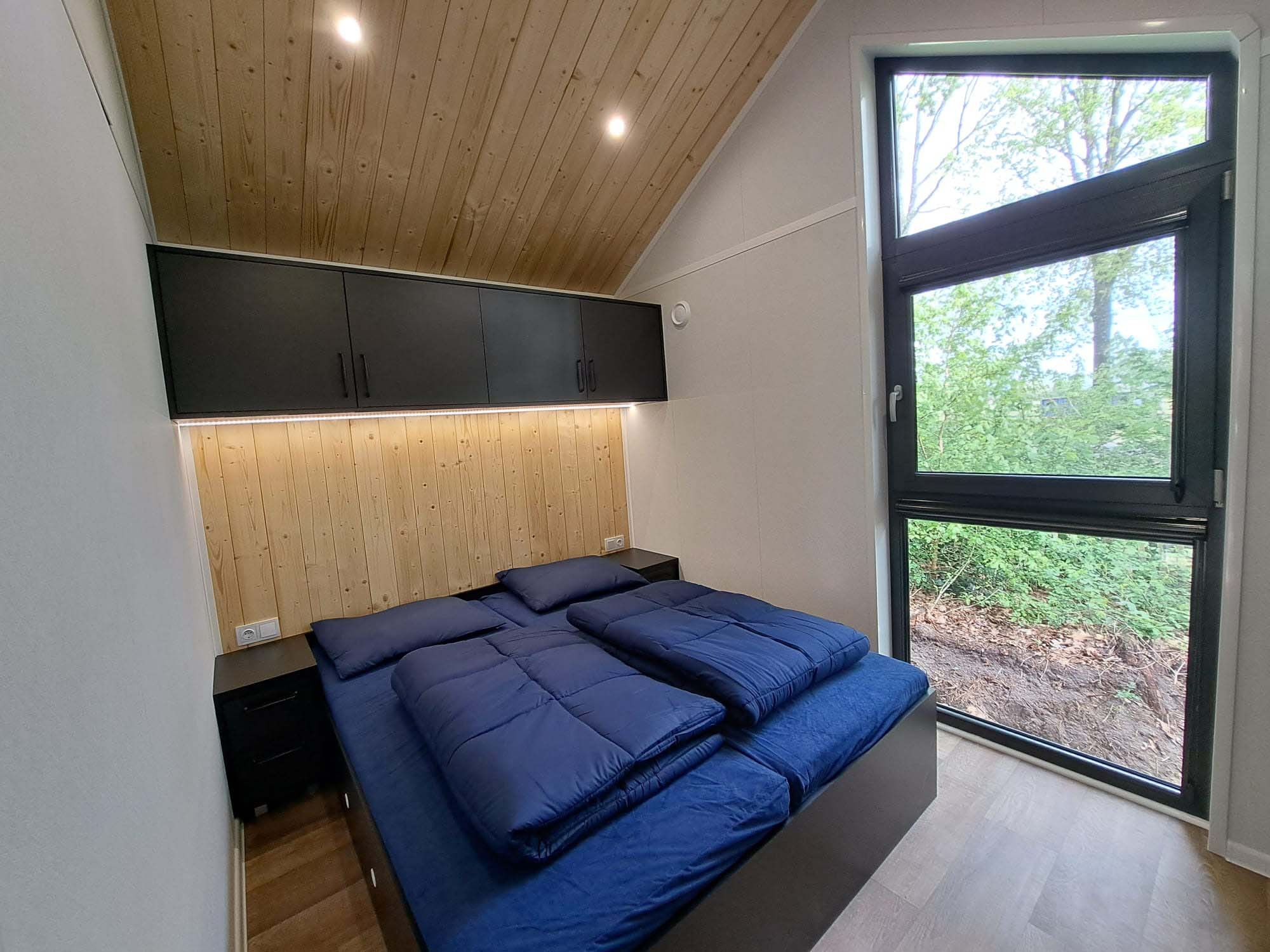 Loft 4p 23