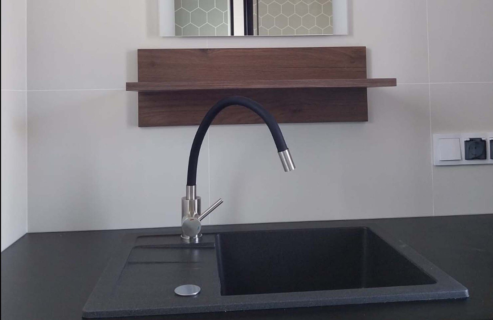 Prive sanitair luxe 1