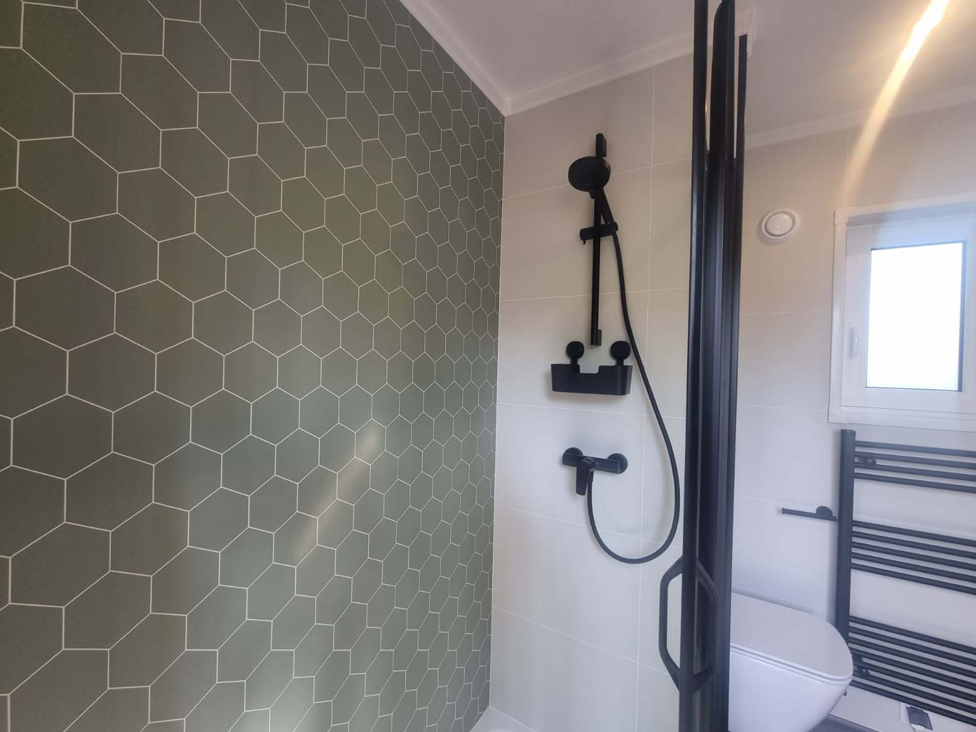 Prive sanitair luxe 29