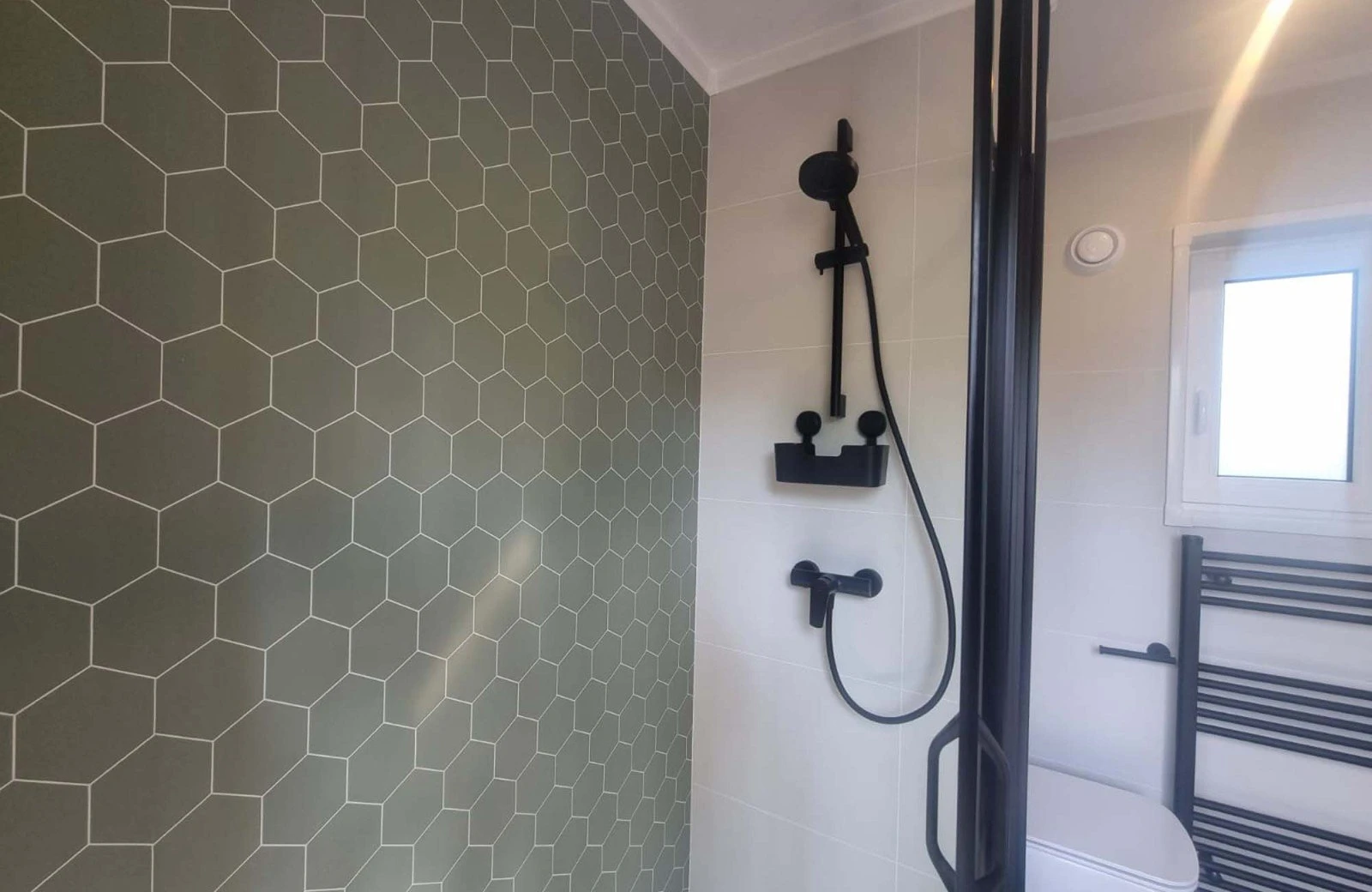 Prive sanitair luxe 29