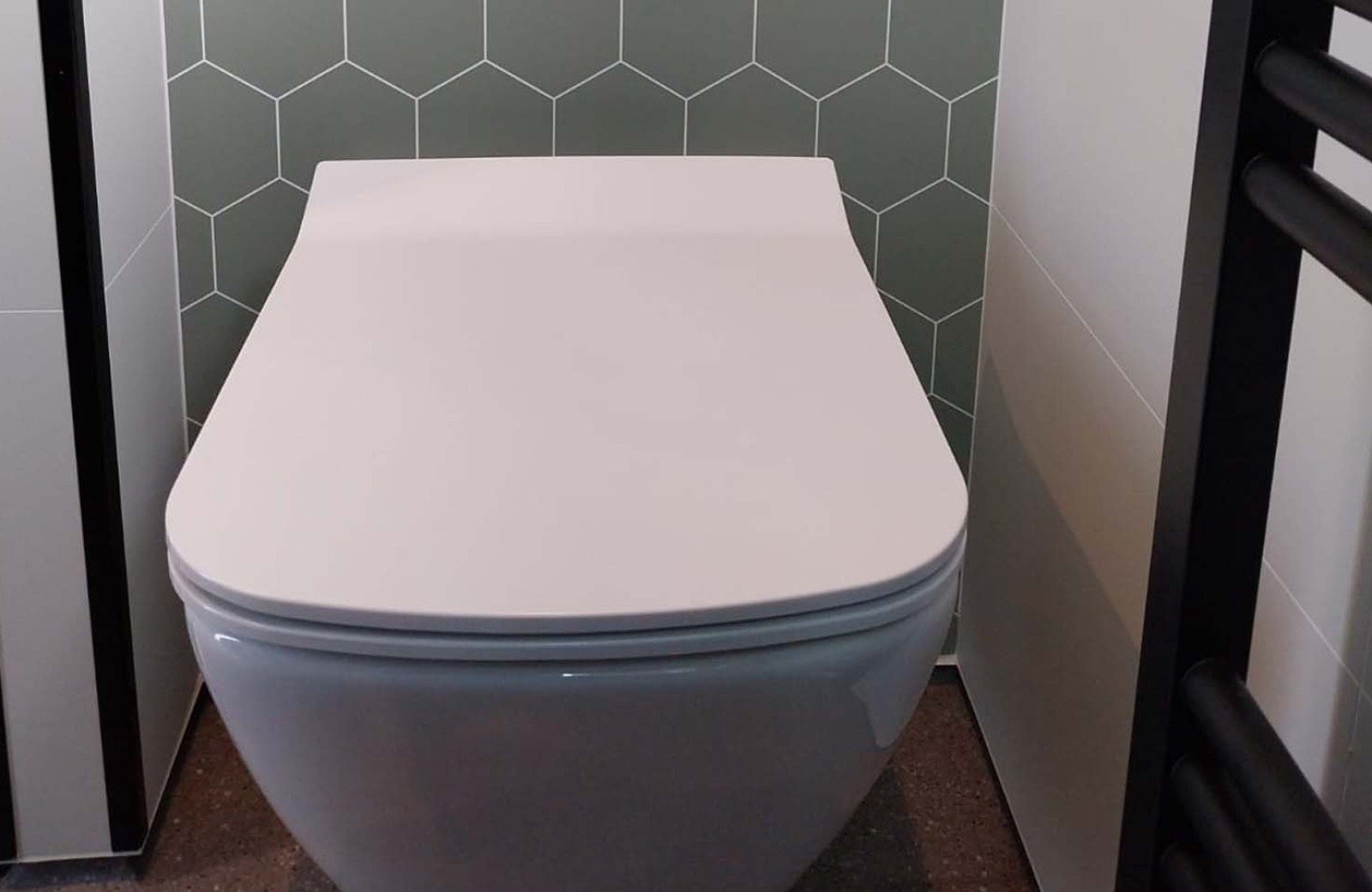 Prive sanitair luxe 3