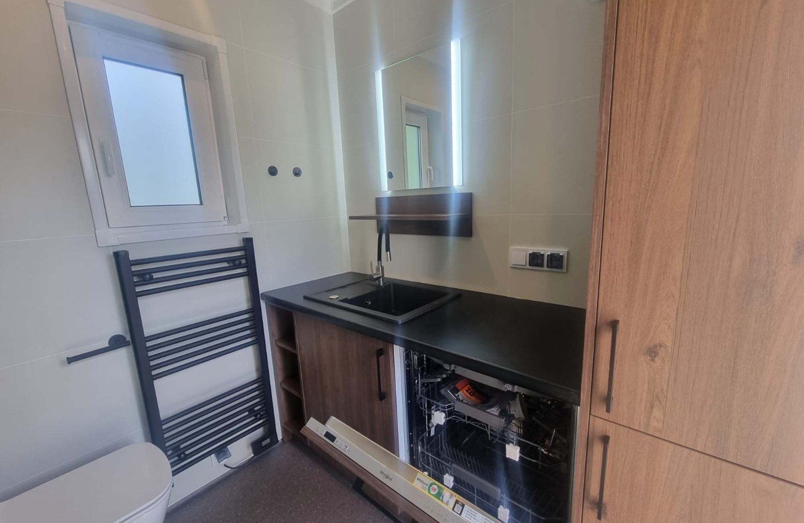 Prive sanitair luxe 31