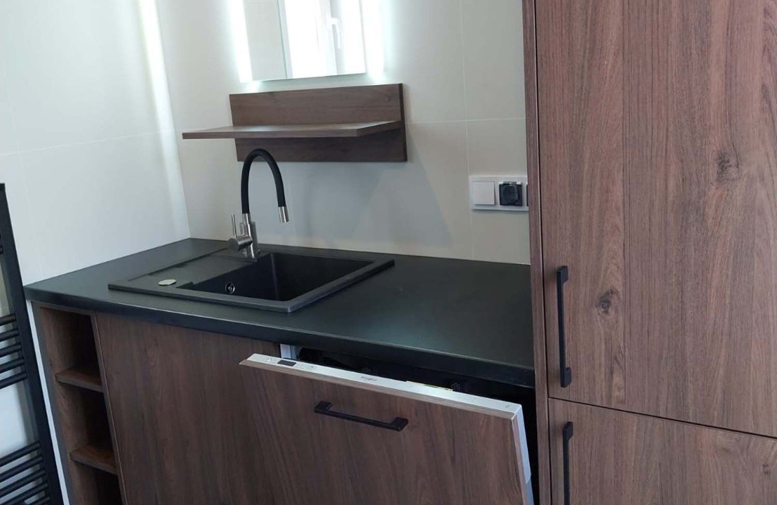 Prive sanitair luxe 32