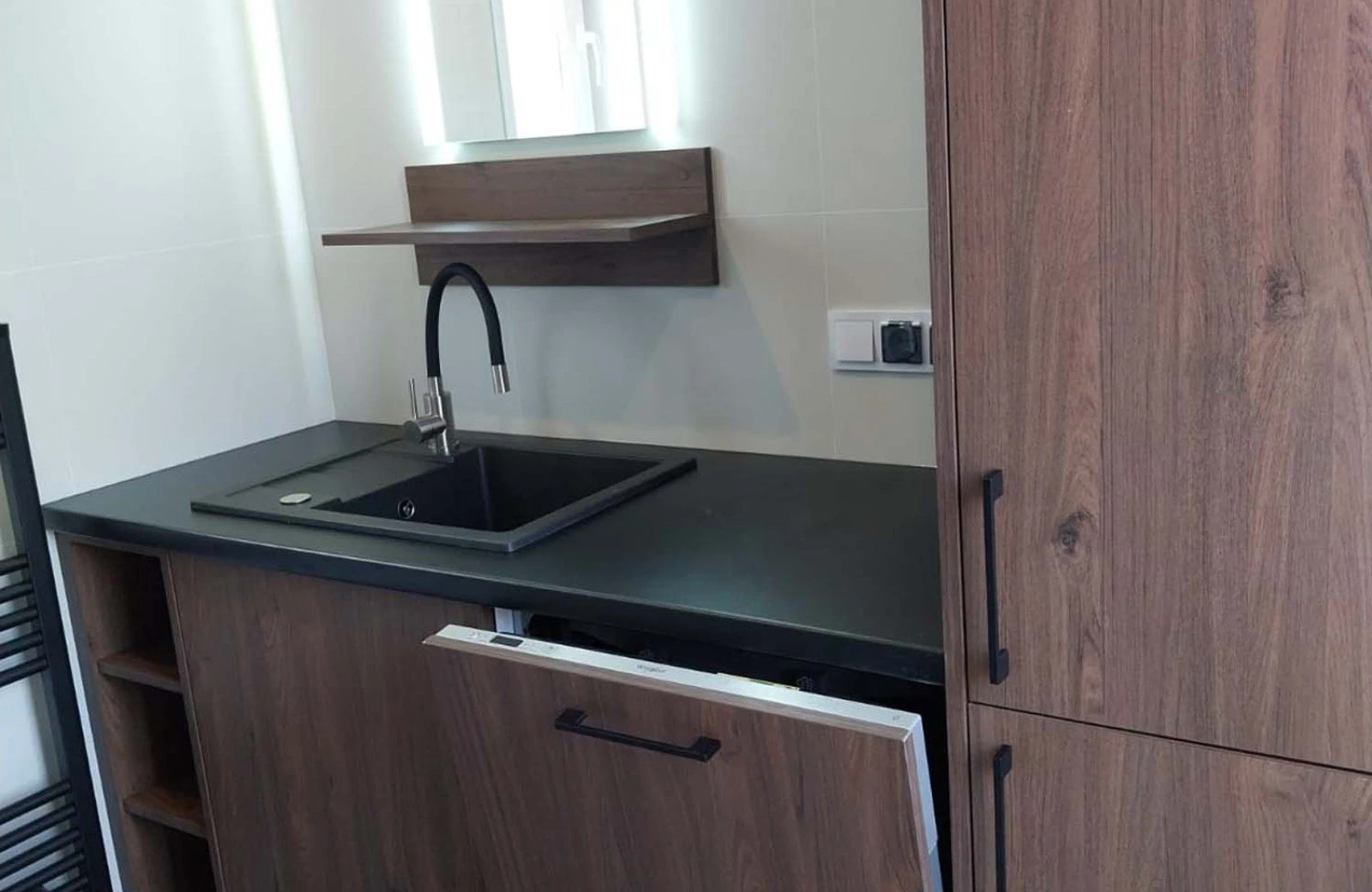 Prive sanitair luxe 32