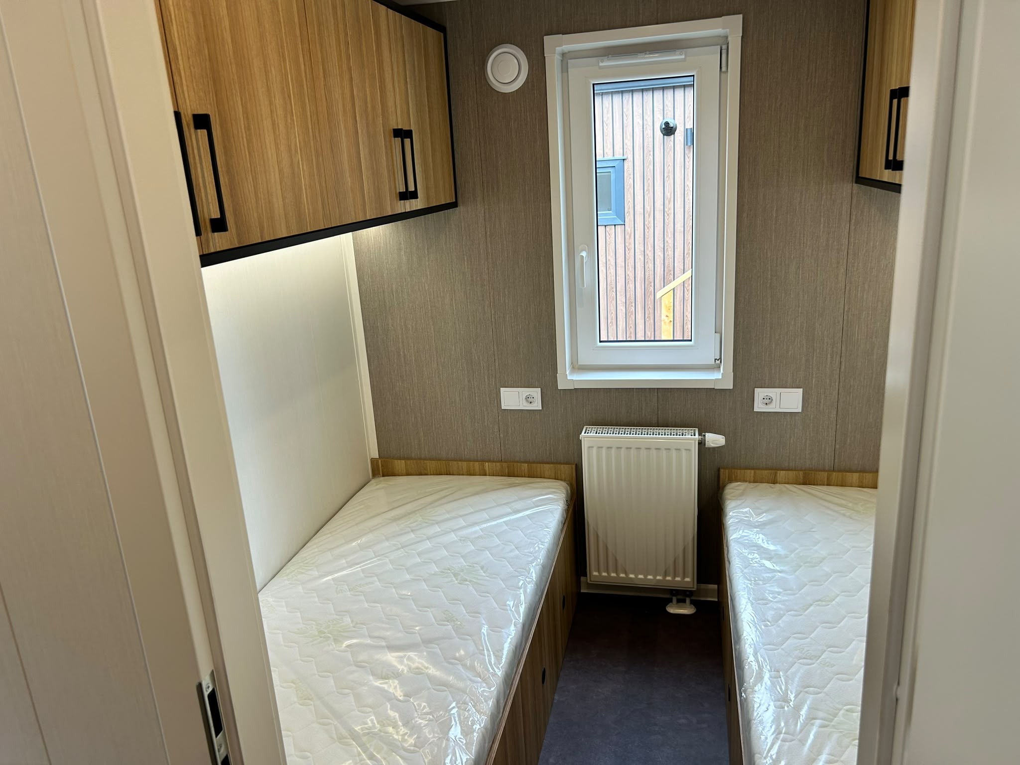 Slaapkamer