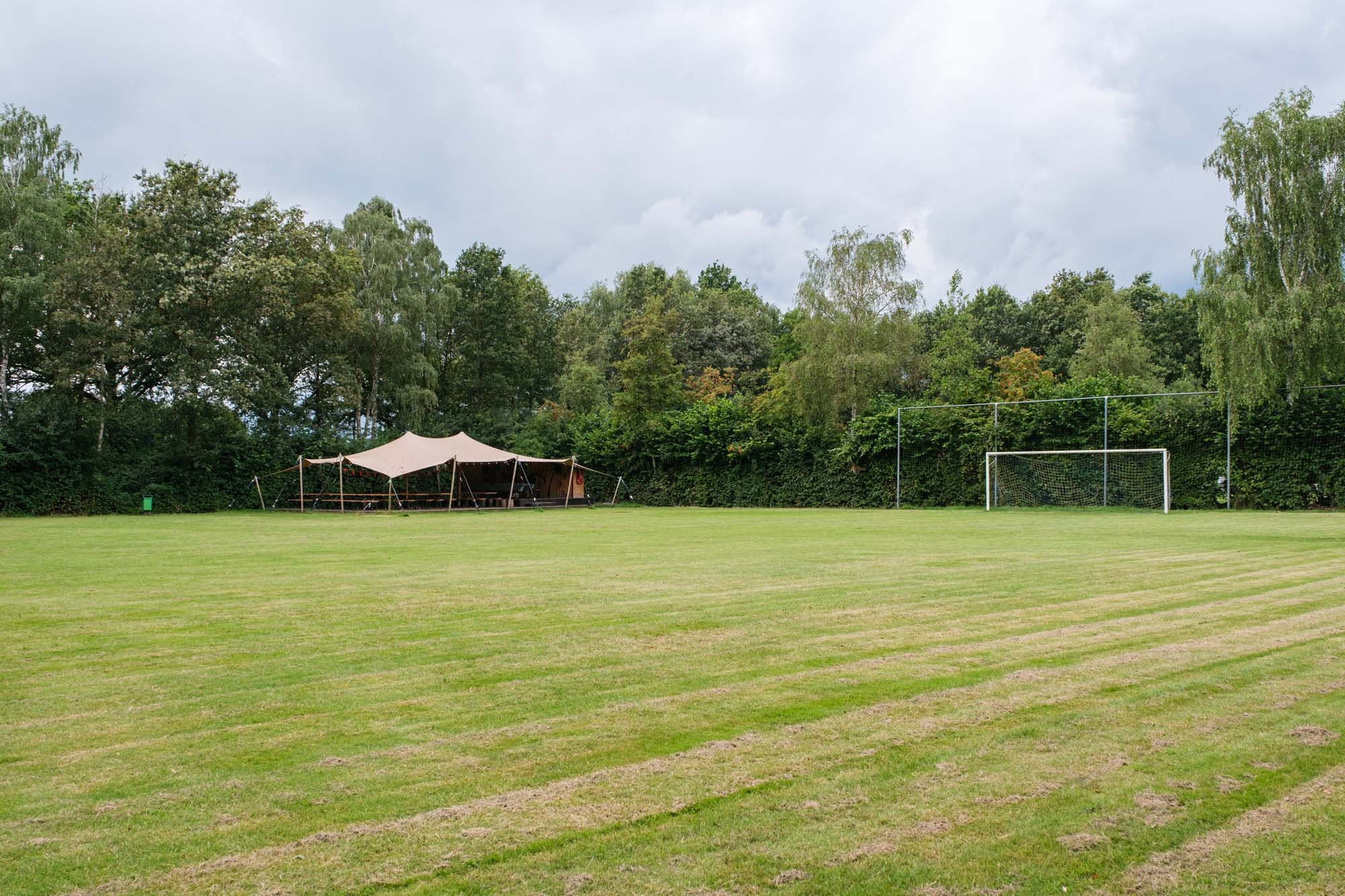 Sportveld 68f0a17063f2c