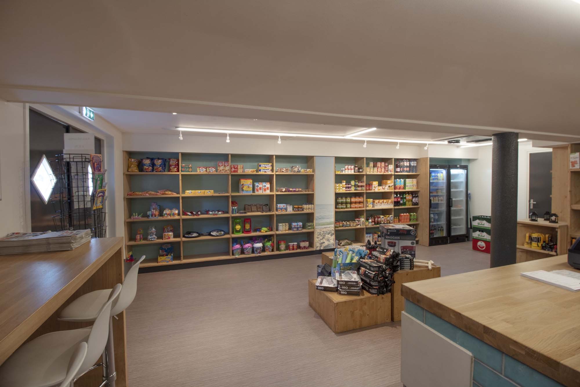 Winkel 9