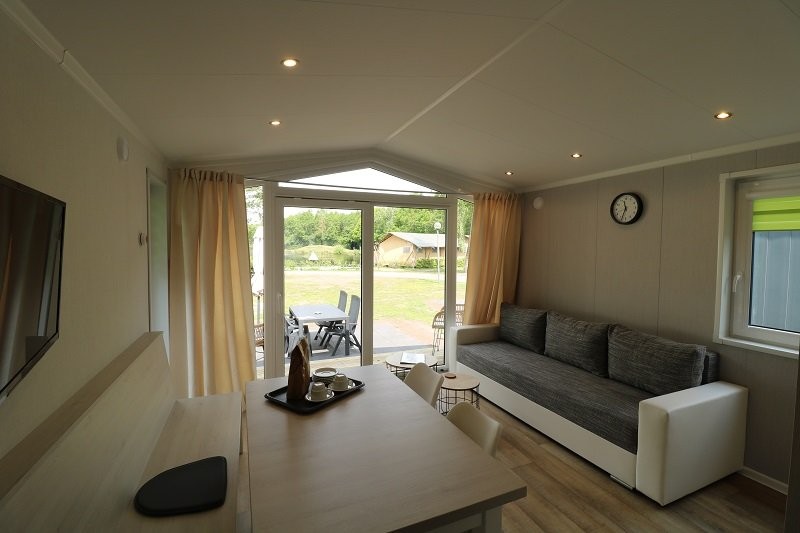 Woongedeelte 6a4ba618cf761